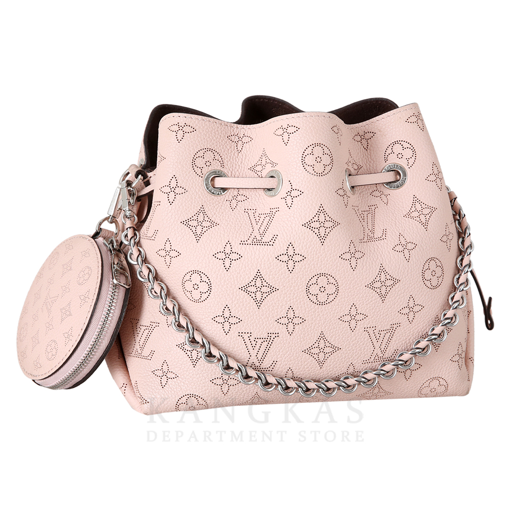LOUIS VUITTON(USED)루이비통 M57070 벨라
